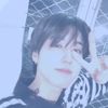 leajisung