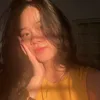 naenaetcx