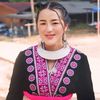 poy_suwimon