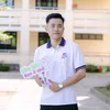 .kkaka94