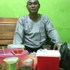 sujai123456