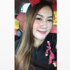 setrika_wajah_pky