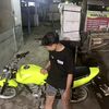 abilzaelani05