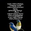 S🥰🥰❤️❤️M❤️❤️❤️❤️🥰🥰