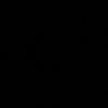 hswvidv