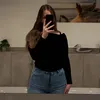 21kiki12