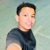 amar_yasser_3