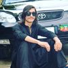 amaan_khan16