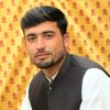 zeeshanhayat1