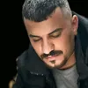 mudher_iq