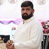aliraza76305