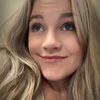 alyssasimsick