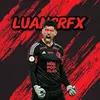 luancrfx94