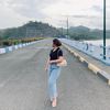 kristiin_2
