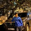 prado__499
