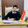 عبسكة