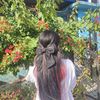 itsmealina03
