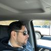 jonatancarrasco25