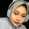 irmarudita