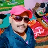 user4184354132318