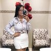 abby_loppez