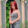 pimry_80