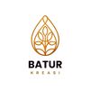 baturkreasi