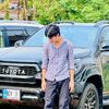 sulman4490