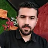 hazhar802