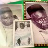 LAVINE le jeune talibé cheikh