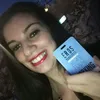 francescaorfano1