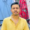 mdsaidul815