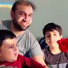 nargissharifi6