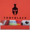 tonyblackdeportes