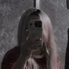 t_capy