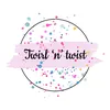 twirlntwist