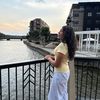 soofiasiddiqui0