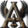 ailan_31