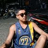 cleocapacio8