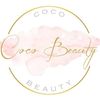 cocobeautyboutique