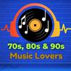 70s80s90sMusicLovers