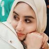 .elmamirza