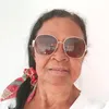 fatinha.da.silva3