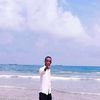 user322188004
