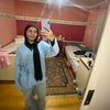 ayoushaisnotfound