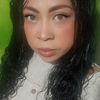 nayechinitacortes