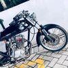 angga_7403