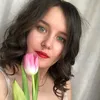 klavik__