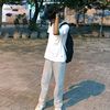 sennstilllearning