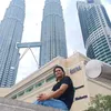 kancha682